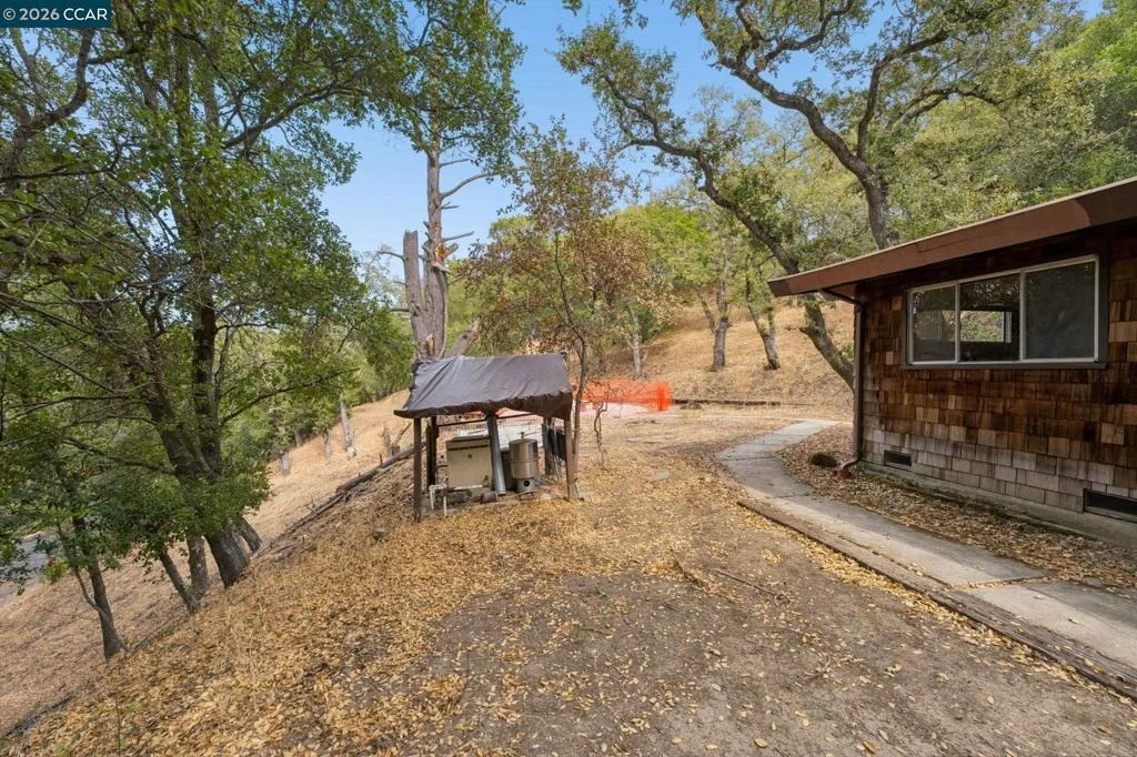 Photo of 3471 Springhill Rd
