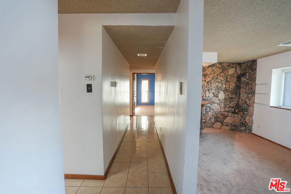 Photo of 42060 Parkmont Drive