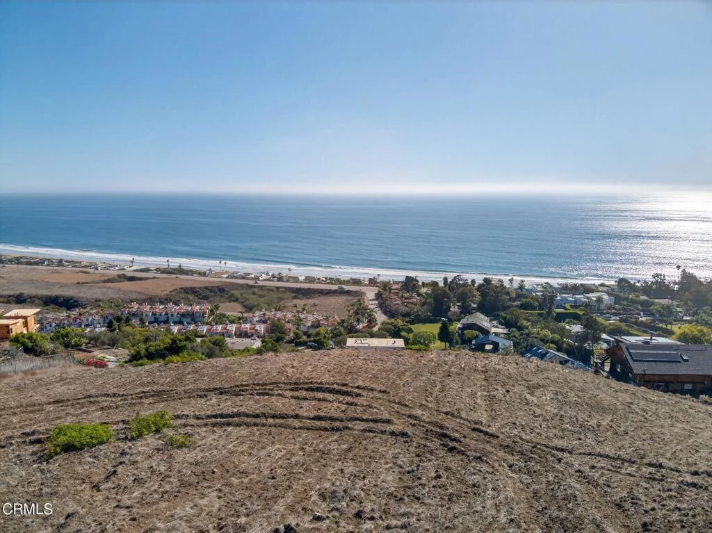 Photo of 31001 Bailard Road