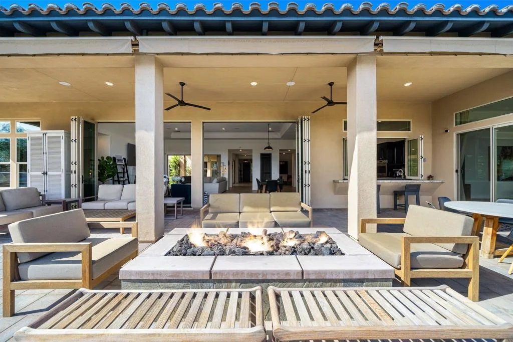 Photo of 81475 Thunder Gulch Way