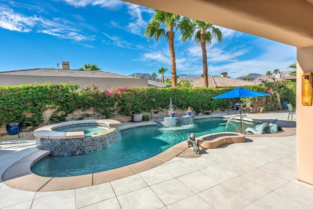 Photo of 79799 Derek Alan Drive