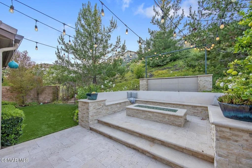 Photo of 6845 Shadow Wood Drive