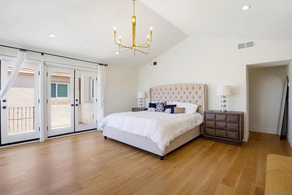 Photo of 40 Spinnaker way