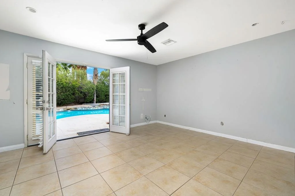 Photo of 3174 E Cajon Circle