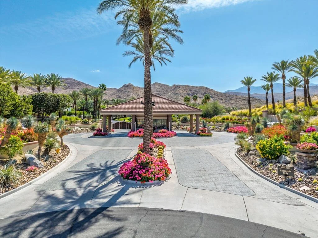 Photo of 5 Mirada Circle