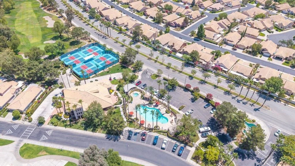 Photo of 4836 Rolling Hills Avenue