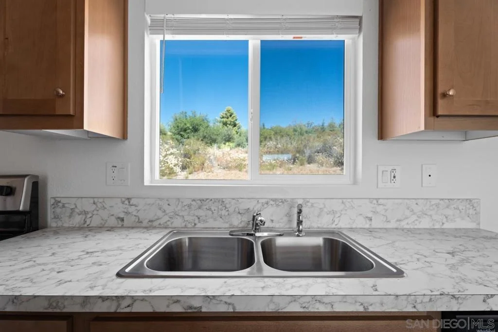 Photo of 22815 Illahee Dr.