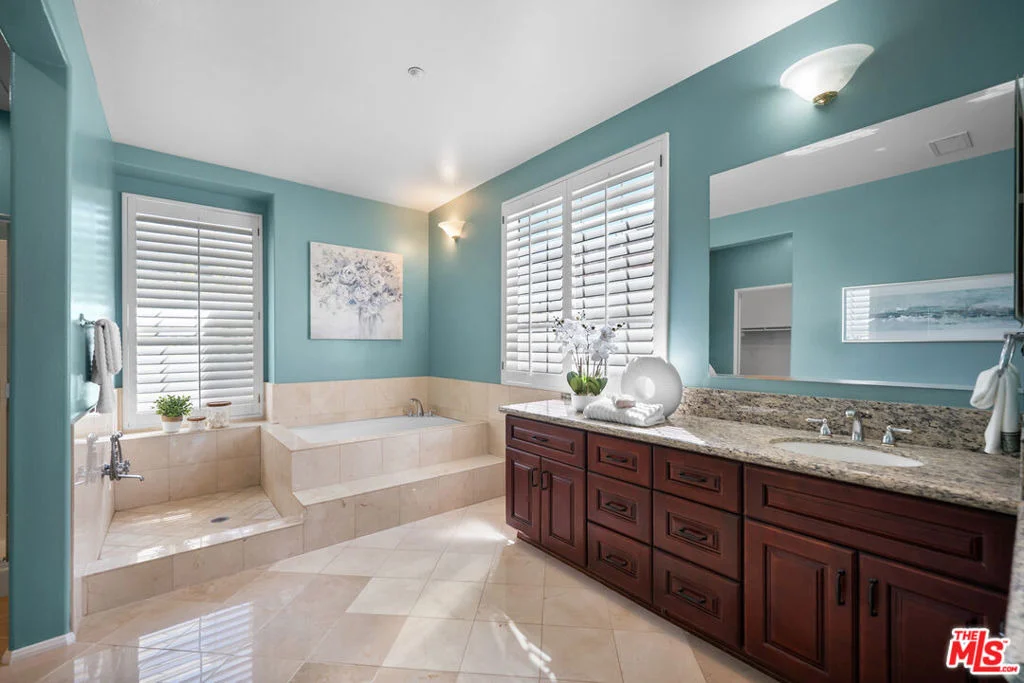 Photo of 11071 Tamberly Lane
