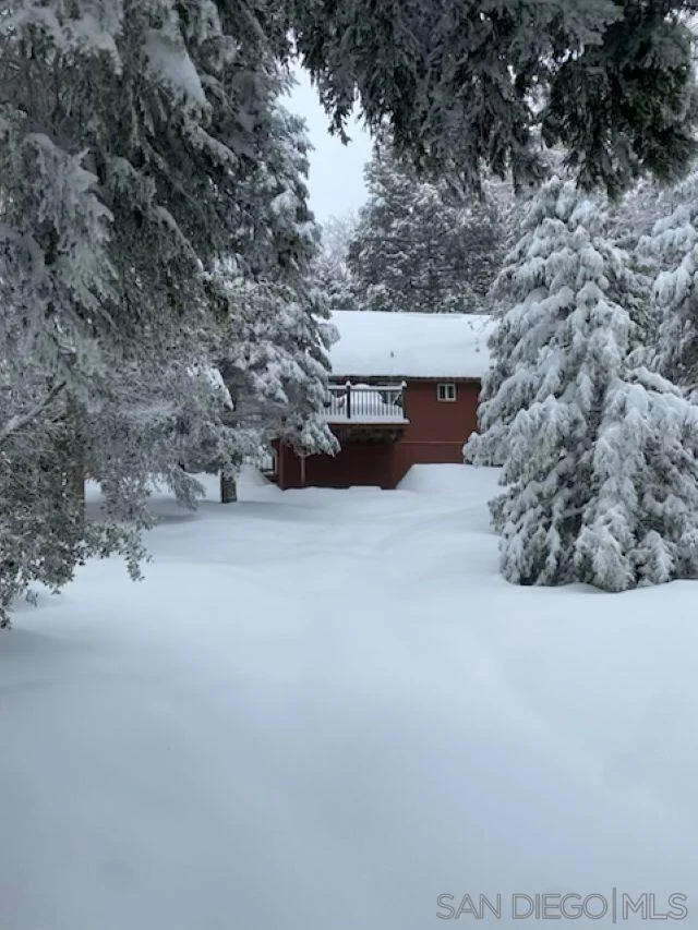 Photo of 22356 Crestline