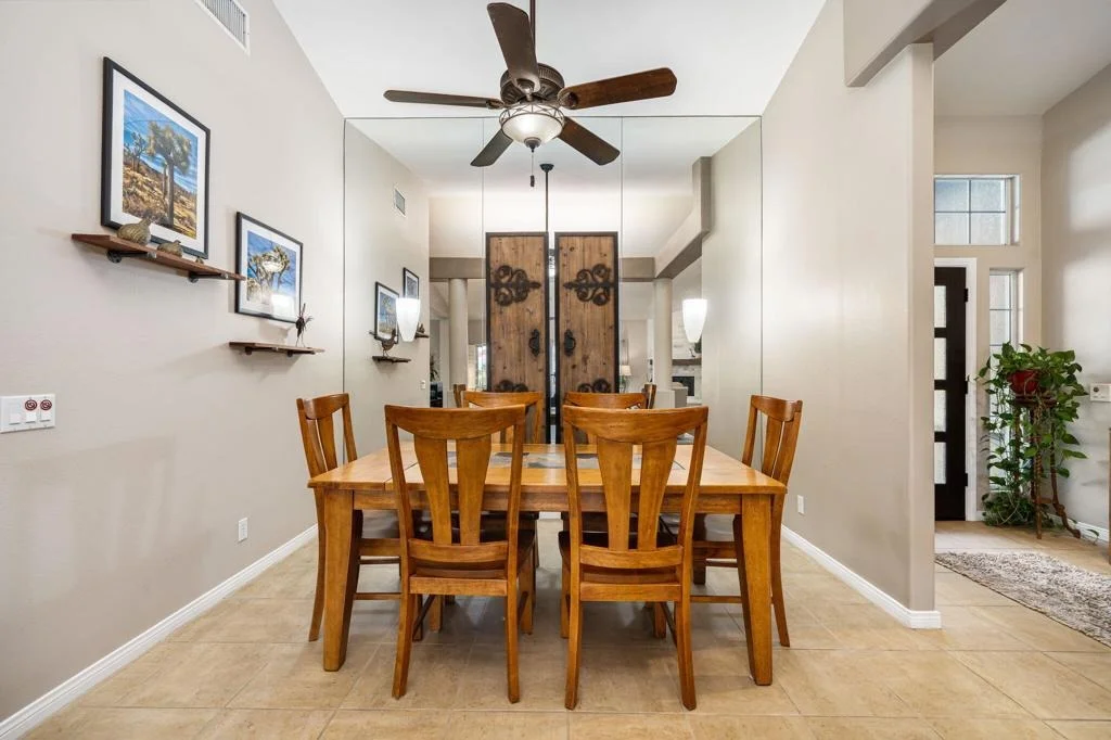 Photo of 80300 Green Hills Drive
