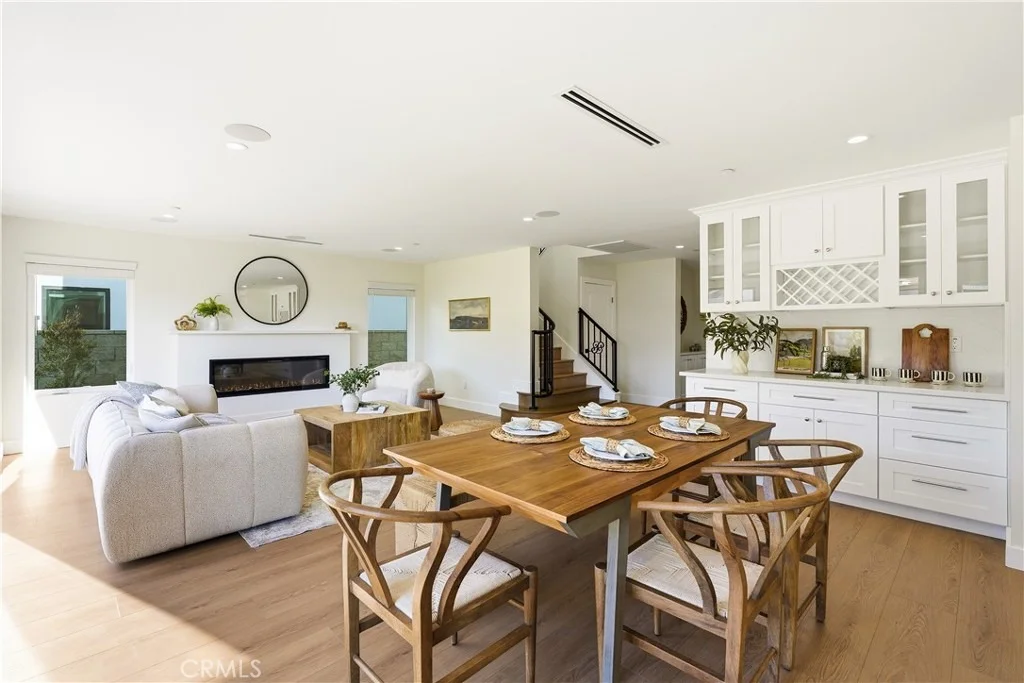 Photo of 1309 Oakheath Dr