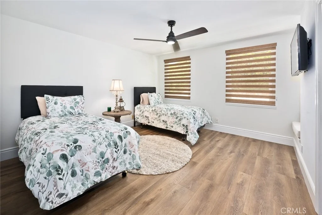 Photo of 25402 Gallup Circle