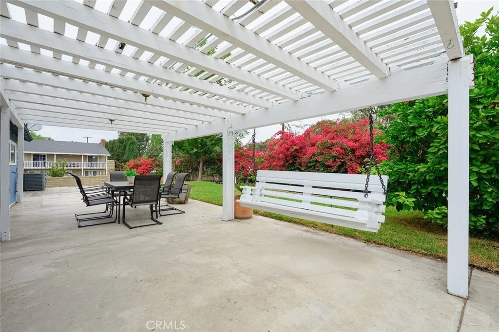 Photo of 322 Briar Creek