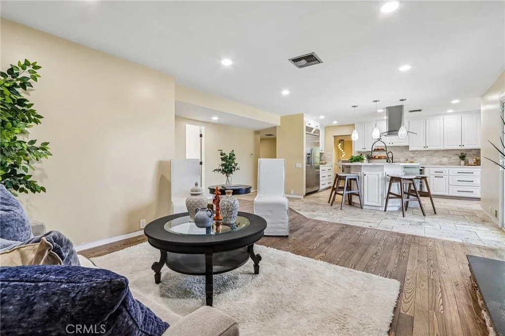 Photo of 4973 Butler