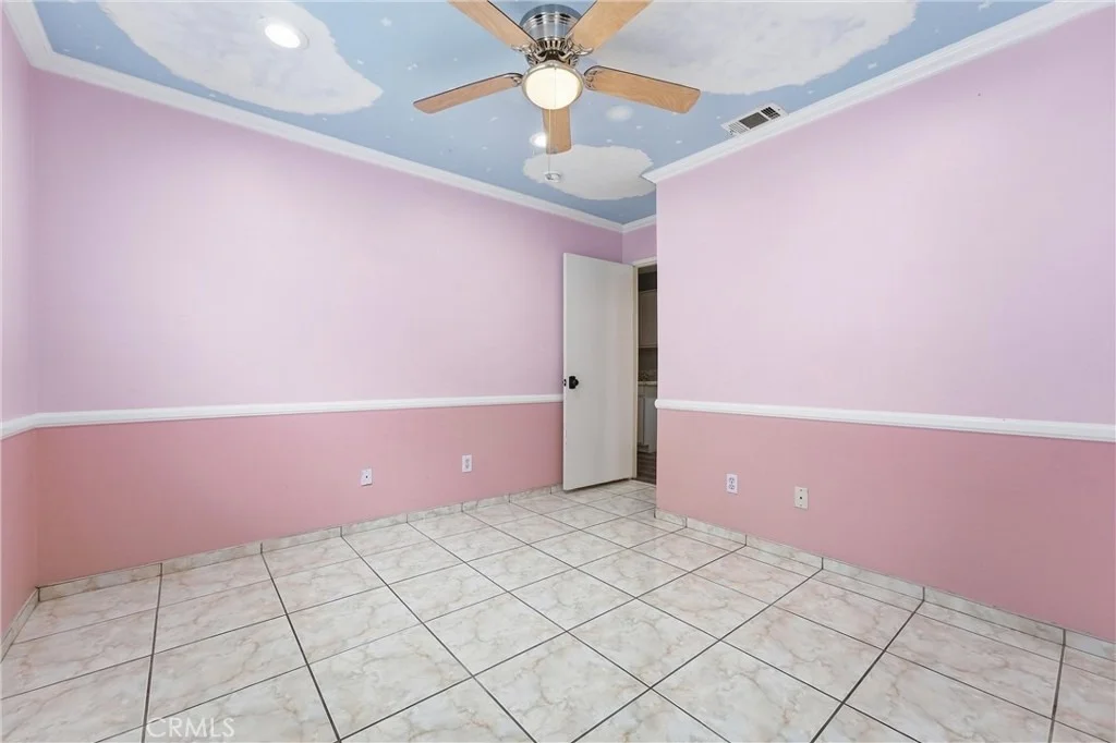 Photo of 3641 Rhodes