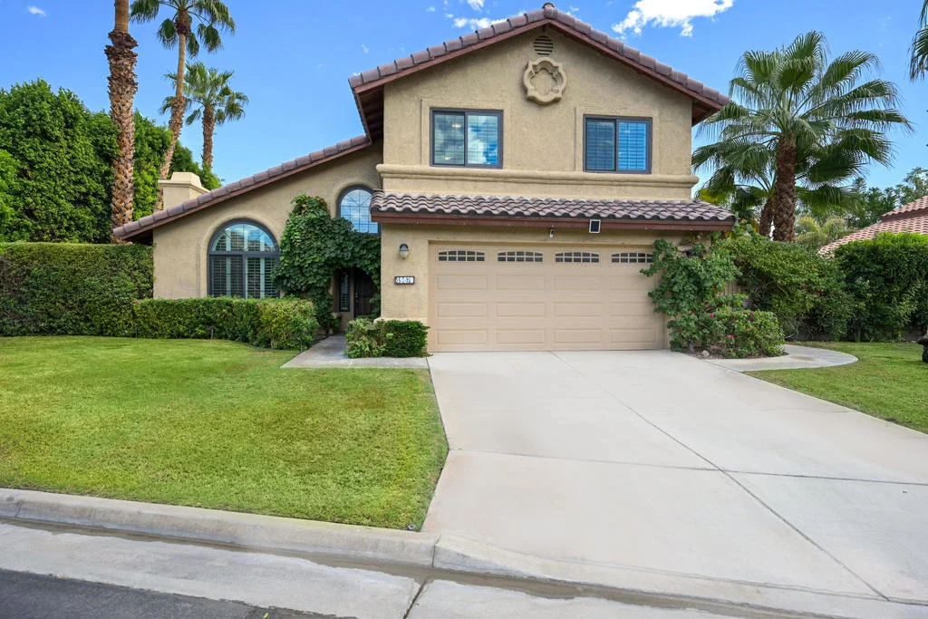Photo of 49070 Tango Court