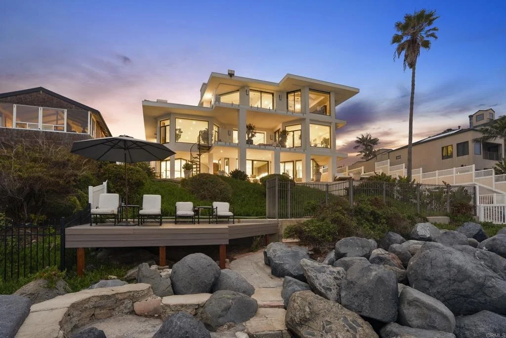 Photo of 5067 Shore Drive