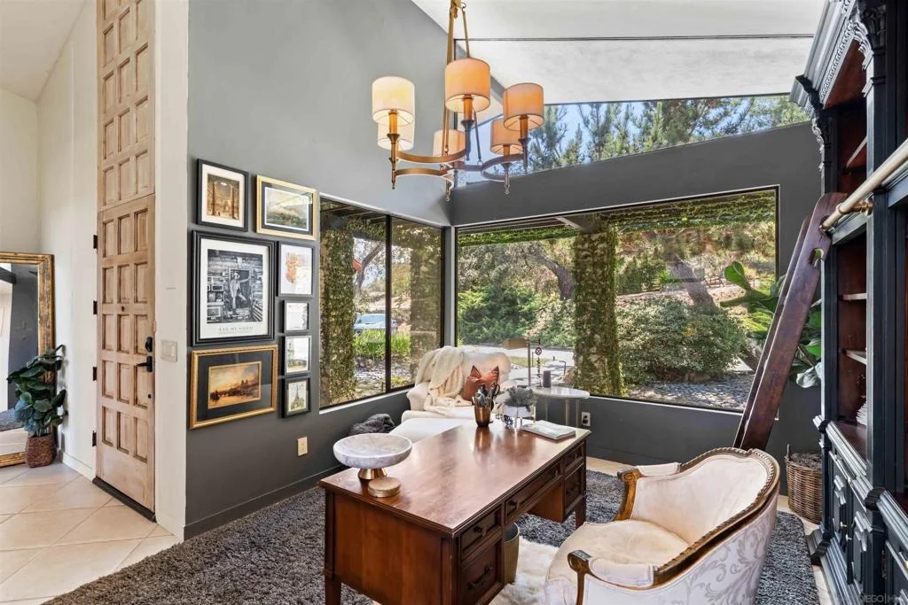 Photo of 111 Morro Hills Road