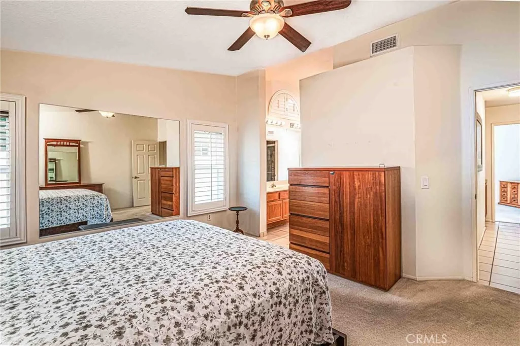 Photo of 29386 Lake Forest Drive