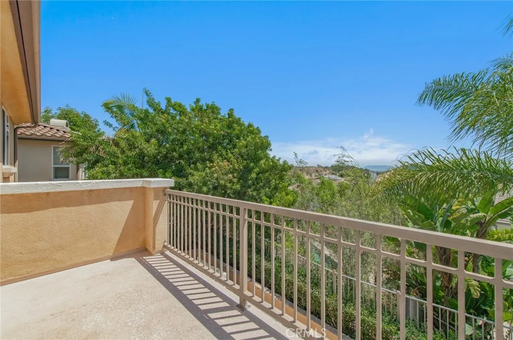 Photo of 17 Paseo Canos