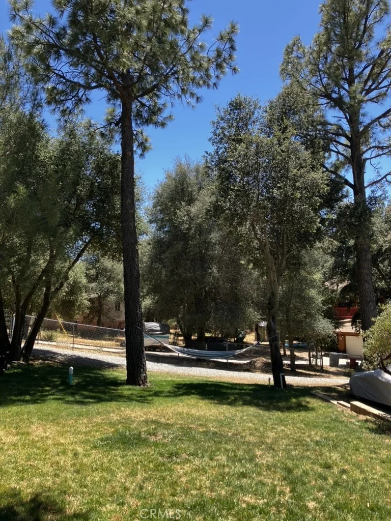Photo of 28919 Deer Creek