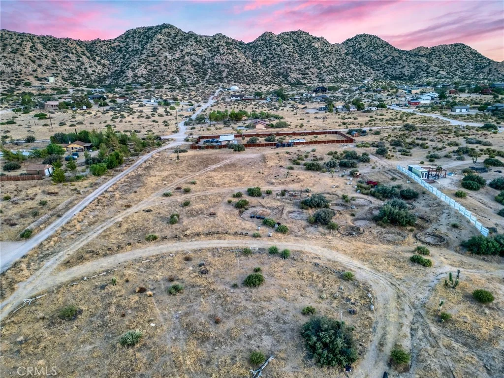 Photo of 5430 Red Ryder Road