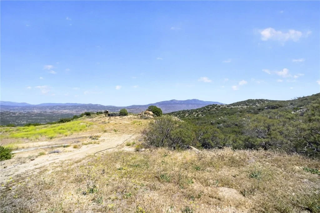 Photo of 60455 Rim Rock Road