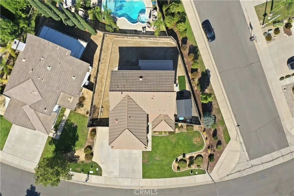 Photo of 27447 Coyote Mesa