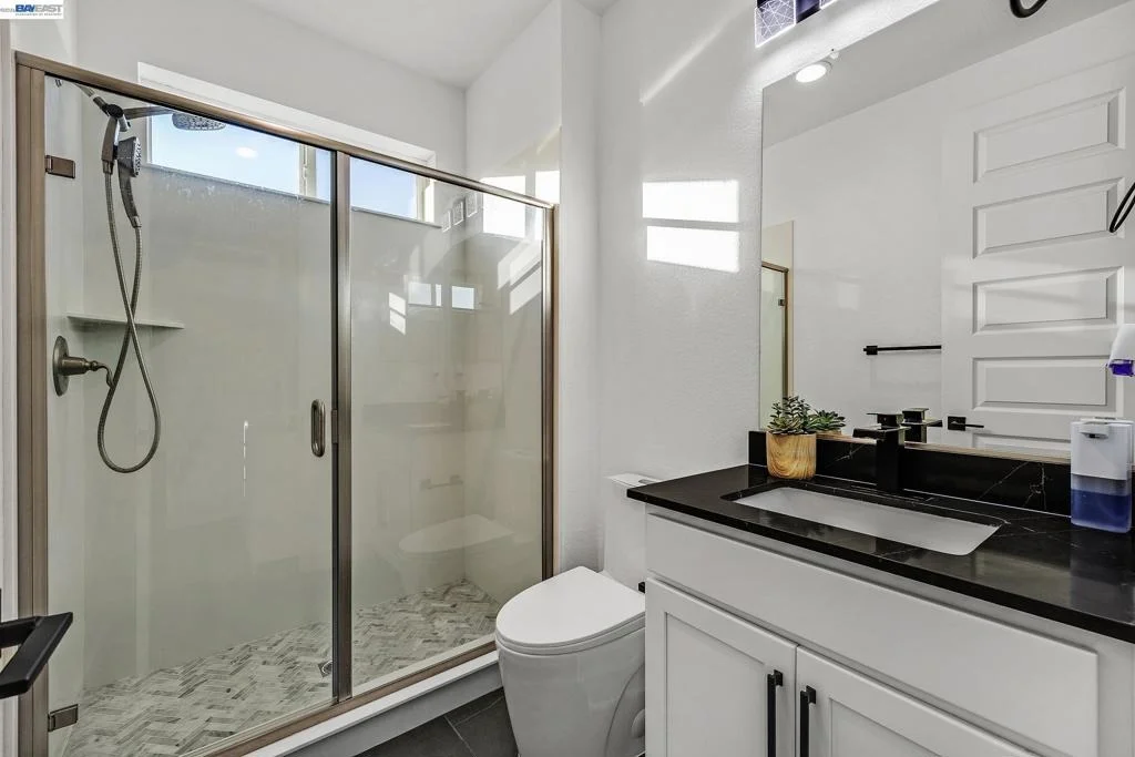 Photo of 259 Eagle Nest Dr