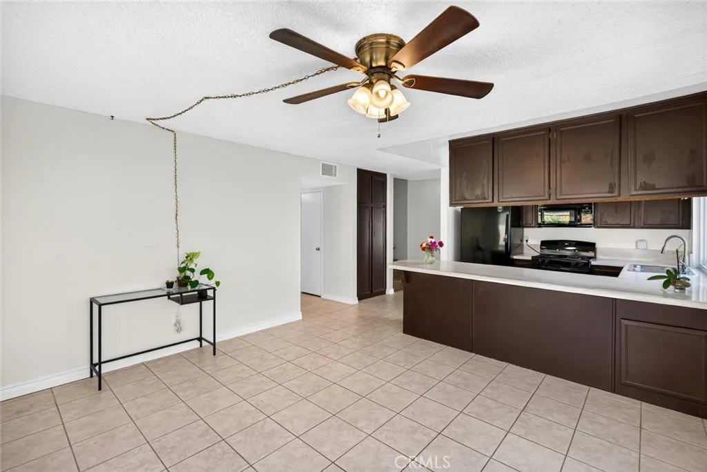 Photo of 2347 Viewridge Place