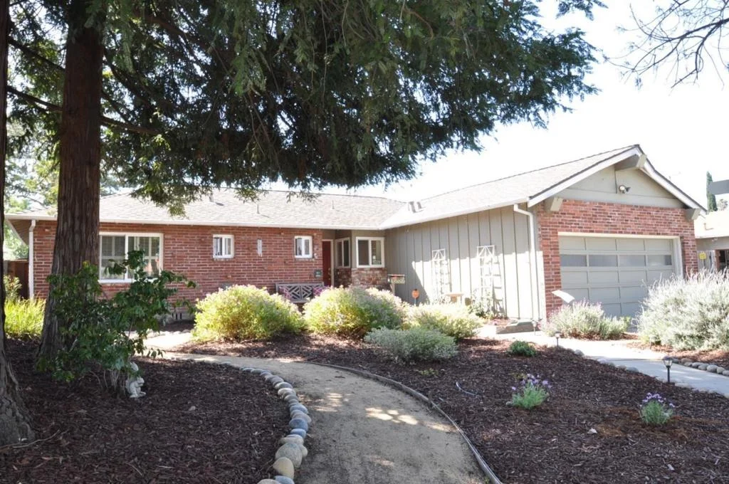 Photo of 1234 Redcliff Drive