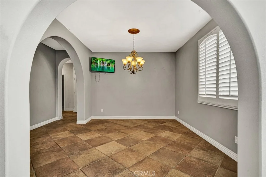 Photo of 1110 Laurelhurst Heights