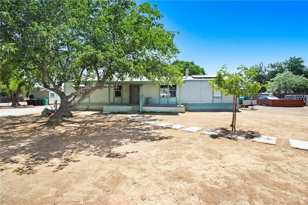 Photo of 30750 Old Windmill Road