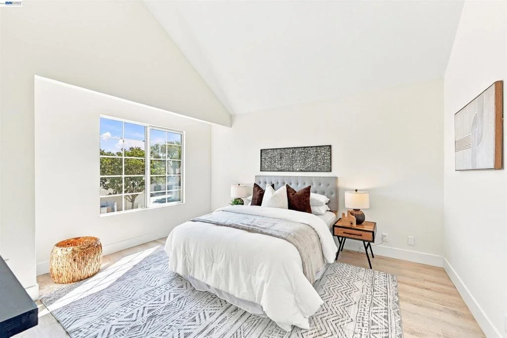 Photo of 6333 Potrero Dr