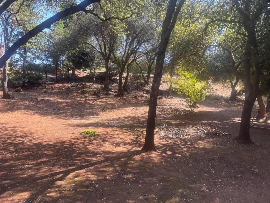 Photo of 3652 Fairway Drive