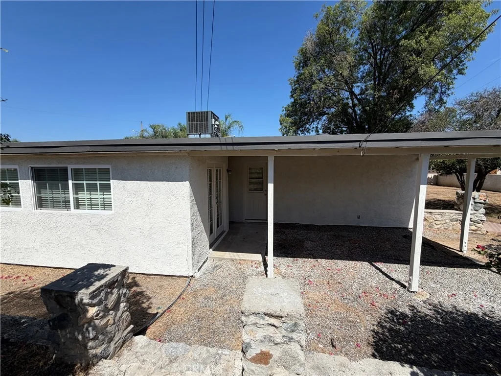 Photo of 3351 Amhurst Drive