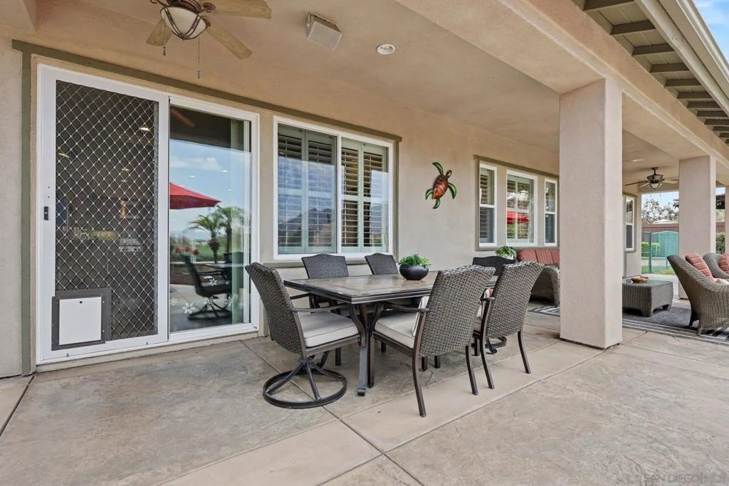 Photo of 749 Crooked Path Pl