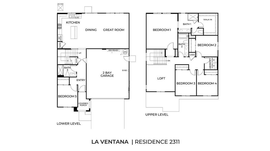 Photo of 30653 Via Del Cielo