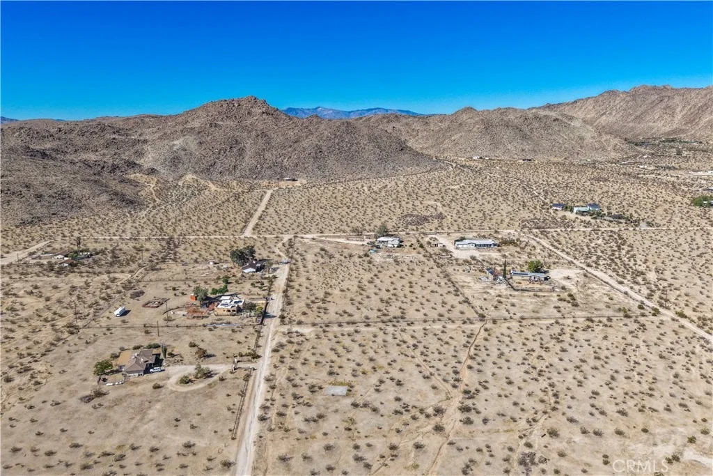 Photo of 61830 Highland Drive