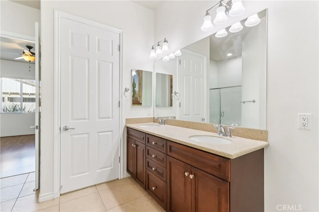 Photo of 5036 Paseo Callado