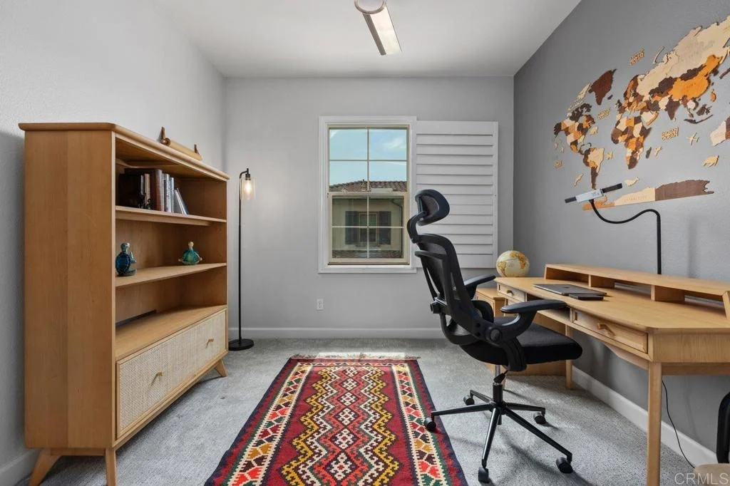 Photo of Unit 1 at 4374 Nautilus Way