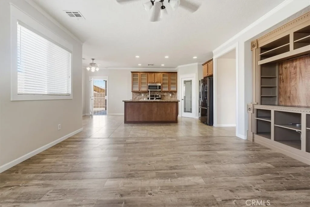 Photo of 1160 Madrona