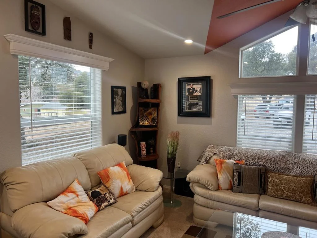Photo of 16680 Valley Hi Drive