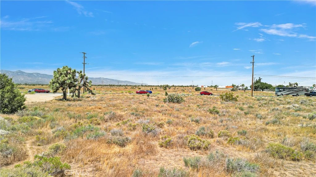 Photo of 0 395 Hwy