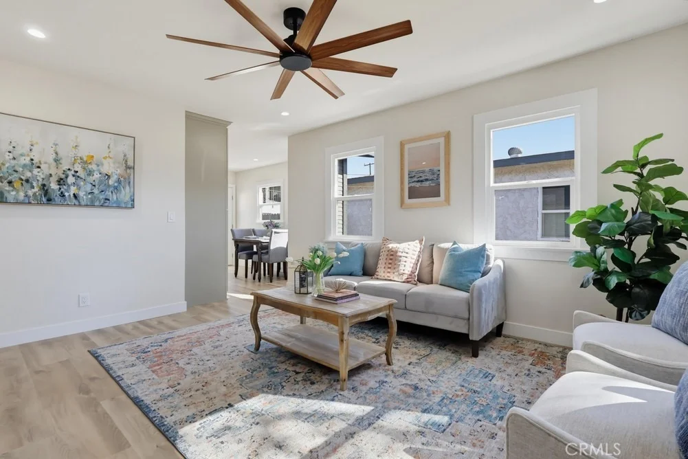 Photo of 5868 Myrtle