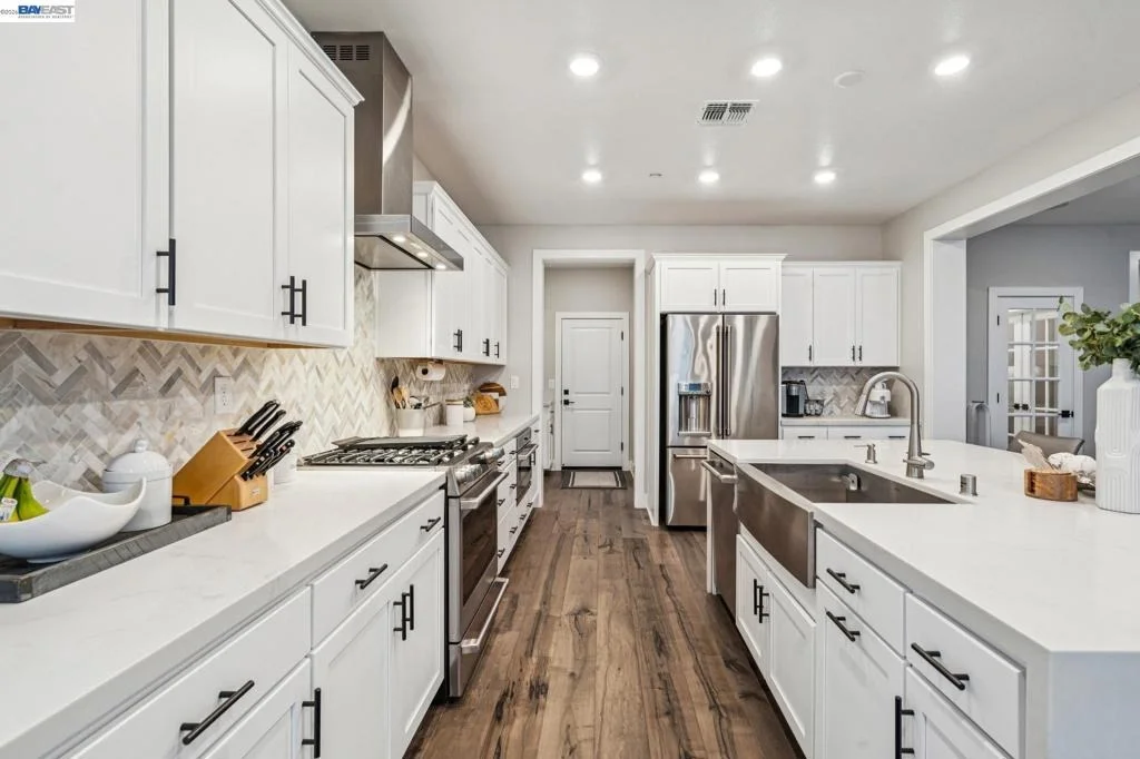 Photo of 2827 Irish Meadow Way