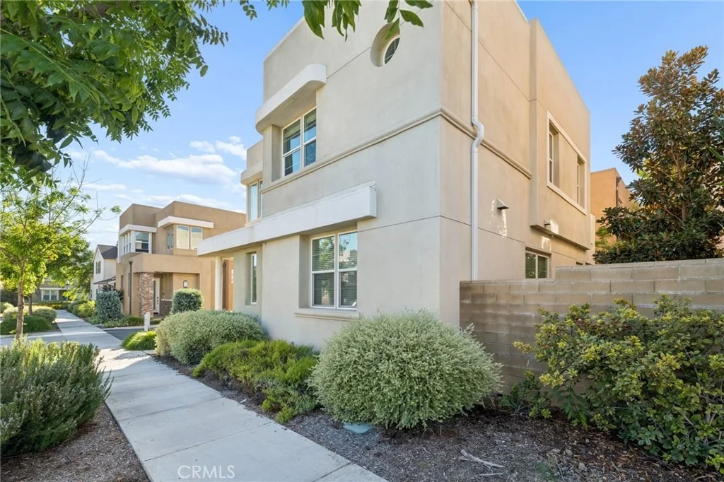 Photo of 119 Newall