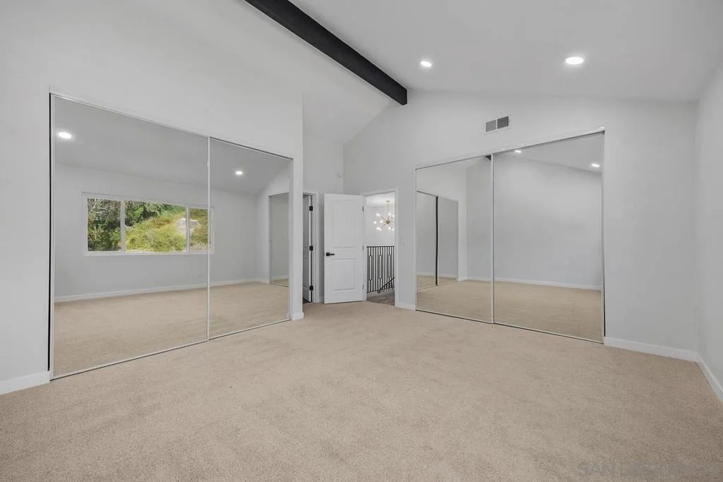 Photo of 4566 Hancock Cir