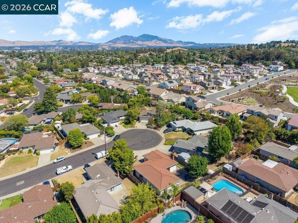 Photo of 1236 Rolling Hill Ct