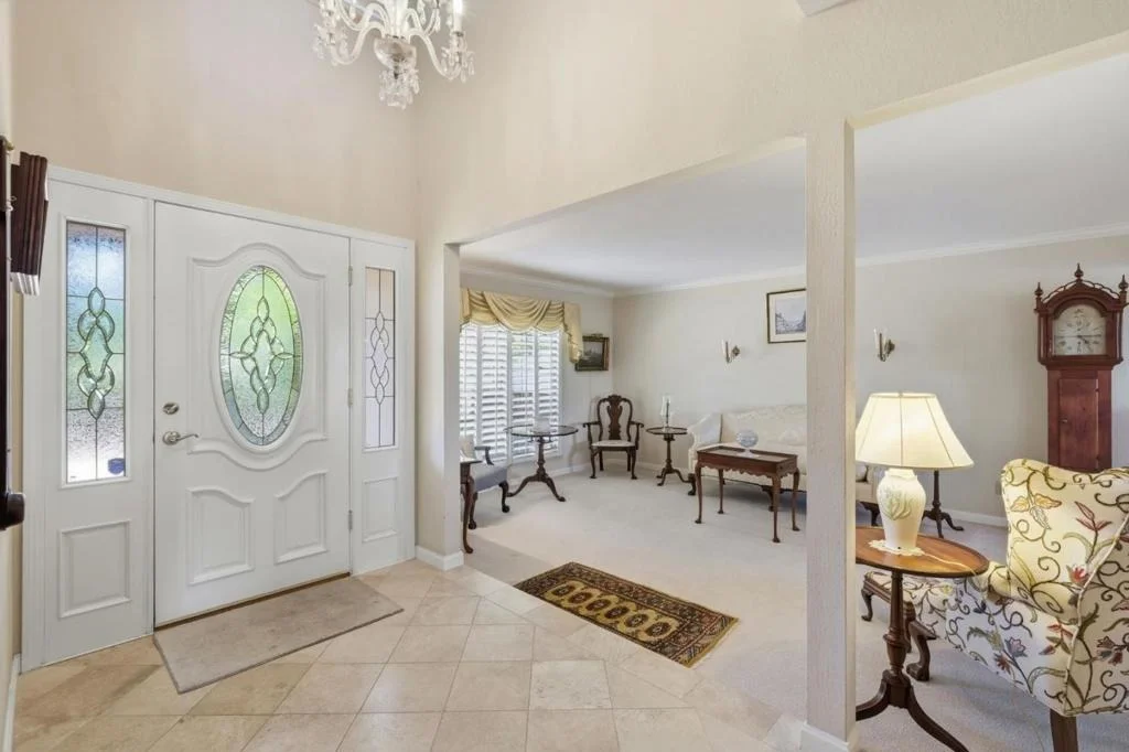 Photo of 4459 Windflower Court